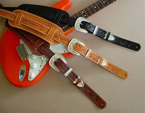 hermes guitar strap|Guitar Straps .